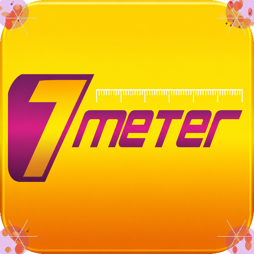 7meter — galeri pratinjau - APK Resmi