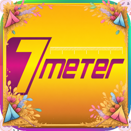 7meter — galeri pratinjau Resmi APK